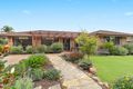 Property photo of 38 Arthurs Circle Mount Colah NSW 2079