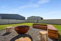 Property photo of 18 Coral Cove Port Macdonnell SA 5291