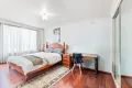 Property photo of 1/15 Stapley Crescent Altona North VIC 3025