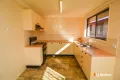 Property photo of 37 Chifley Road Lithgow NSW 2790