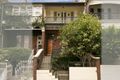 Property photo of 62 Boundary Street Paddington NSW 2021