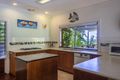 Property photo of 8 Toll Gate Road Oak Beach QLD 4877