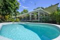 Property photo of 8 Toll Gate Road Oak Beach QLD 4877