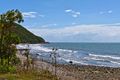 Property photo of 8 Toll Gate Road Oak Beach QLD 4877