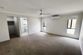 Property photo of 10 Red Cedar Avenue Cotswold Hills QLD 4350