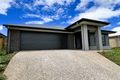 Property photo of 10 Red Cedar Avenue Cotswold Hills QLD 4350