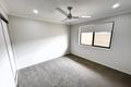 Property photo of 10 Red Cedar Avenue Cotswold Hills QLD 4350