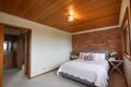 Property photo of 7/20 Shell Cove Lane Korora NSW 2450