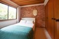 Property photo of 7/20 Shell Cove Lane Korora NSW 2450