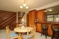 Property photo of 7/20 Shell Cove Lane Korora NSW 2450