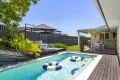 Property photo of 11 Bedivere Drive Ormeau QLD 4208