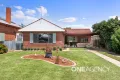 Property photo of 70 Best Street Wagga Wagga NSW 2650