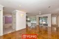 Property photo of 8 Redgum Place Calamvale QLD 4116