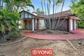 Property photo of 8 Redgum Place Calamvale QLD 4116