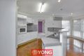 Property photo of 8 Redgum Place Calamvale QLD 4116