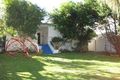 Property photo of 26 Margaret Street Cottesloe WA 6011