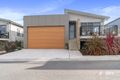 Property photo of 4/40 Louisa Street Bridport TAS 7262