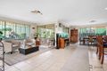 Property photo of 72 Wallum Drive Parkinson QLD 4115