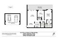 Property photo of 23/2-4 Finlay Road Turramurra NSW 2074