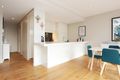 Property photo of 107/133 Railway Place Williamstown VIC 3016