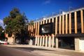Property photo of 107/133 Railway Place Williamstown VIC 3016