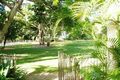 Property photo of 5/12-14 Deauville Close Yorkeys Knob QLD 4878