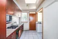 Property photo of 1/15 Stapley Crescent Altona North VIC 3025