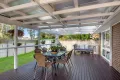 Property photo of 33 Thomas Walker Drive Chittaway Bay NSW 2261