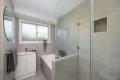 Property photo of 33 Thomas Walker Drive Chittaway Bay NSW 2261