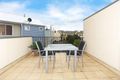 Property photo of 22 Merino Mews Kensington VIC 3031
