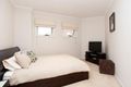 Property photo of 22 Merino Mews Kensington VIC 3031