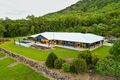 Property photo of 135R Ferrero Road Craiglie QLD 4877