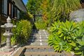 Property photo of 7 Laurel Place Tweed Heads West NSW 2485