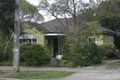 Property photo of 50 Ormond Road Clayton VIC 3168