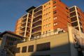 Property photo of 555/360-364 The Horsley Drive Fairfield NSW 2165