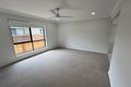 Property photo of 10 Red Cedar Avenue Cotswold Hills QLD 4350