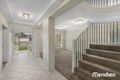 Property photo of 8 Monaco Avenue North Kellyville NSW 2155