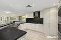 Property photo of 8 Monaco Avenue North Kellyville NSW 2155