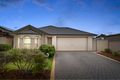 Property photo of 61 Atkinson Drive Burton SA 5110