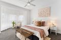 Property photo of 61 Atkinson Drive Burton SA 5110