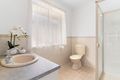 Property photo of 61 Atkinson Drive Burton SA 5110