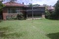 Property photo of 13 Holway Street Eastwood NSW 2122