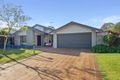 Property photo of 6 Fox Green Floreat WA 6014