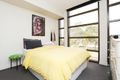 Property photo of 107/133 Railway Place Williamstown VIC 3016