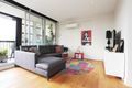 Property photo of 107/133 Railway Place Williamstown VIC 3016