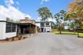 Property photo of 49 Hallett Road Burnside SA 5066