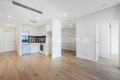 Property photo of 703/26 Cambridge Street Epping NSW 2121