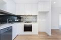 Property photo of 703/26 Cambridge Street Epping NSW 2121