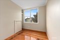 Property photo of 38 Kennedy Street Mayfield TAS 7248