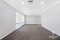 Property photo of 5 Megan Avenue Smithfield NSW 2164